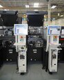 图为 已使用的 HANWHA HM 520 待售