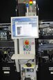 图为 已使用的 HANWHA HM 520 待售