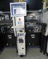 图为 已使用的 HANWHA HM 520 待售