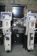 图为 已使用的 HANWHA HM 520 待售