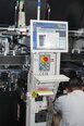 图为 已使用的 HANWHA HM 520 待售