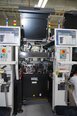 图为 已使用的 HANWHA HM 520 待售