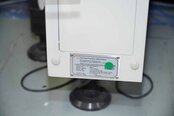 图为 已使用的 HANWHA HM 520 待售