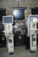 图为 已使用的 HANWHA HM 520 待售