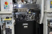 图为 已使用的 HANWHA HM 520 待售
