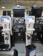 图为 已使用的 HANWHA HM 520 待售
