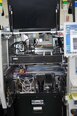 图为 已使用的 HANWHA HM 520 待售