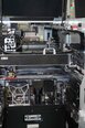 图为 已使用的 HANWHA HM 520 待售