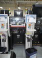 图为 已使用的 HANWHA HM 520 待售