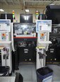 图为 已使用的 HANWHA HM 520 待售