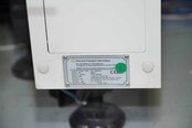 图为 已使用的 HANWHA HM 520 待售