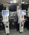 图为 已使用的 HANWHA HM 520 待售