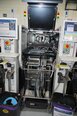 图为 已使用的 HANWHA HM 520 待售