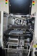 图为 已使用的 HANWHA HM 520 待售