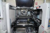 图为 已使用的 HANWHA HM 520 待售