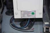 图为 已使用的 HANWHA HM 520 待售