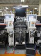 图为 已使用的 HANWHA HM 520 待售