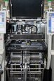 图为 已使用的 HANWHA HM 520 待售