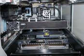 图为 已使用的 HANWHA HM 520 待售