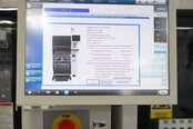 图为 已使用的 HANWHA HM 520 待售