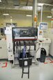 图为 已使用的 HANWHA HM 520 待售