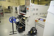 图为 已使用的 HANWHA HM 520 待售