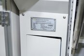 图为 已使用的 HANWHA HM 520 待售