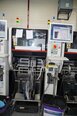图为 已使用的 HANWHA HM 520 待售