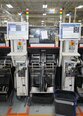 图为 已使用的 HANWHA HM 520 待售