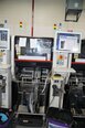 图为 已使用的 HANWHA HM 520 待售