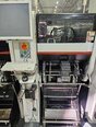 图为 已使用的 HANWHA HM 520 待售