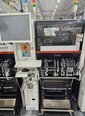 图为 已使用的 HANWHA HM 520 待售