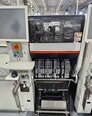 图为 已使用的 HANWHA HM 520 待售