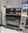 HANWHA SM-471