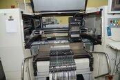 Foto Verwendet HANWHA SM-481 Plus Zum Verkauf