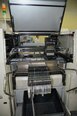 Foto Verwendet HANWHA SM-481 Plus Zum Verkauf