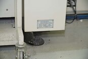 Foto Verwendet HANWHA SM-481 Plus Zum Verkauf
