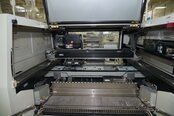 Foto Verwendet HANWHA SM-481 Plus Zum Verkauf