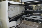 Foto Verwendet HANWHA SM-481 Plus Zum Verkauf