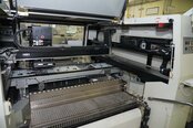 Foto Verwendet HANWHA SM-481 Plus Zum Verkauf