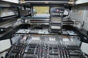 圖為 已使用的 HANWHA SM-481 Plus 待售