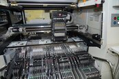 圖為 已使用的 HANWHA SM-481 Plus 待售