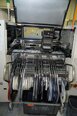 圖為 已使用的 HANWHA SM-481 Plus 待售