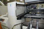 圖為 已使用的 HANWHA SM-481 Plus 待售