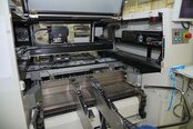 圖為 已使用的 HANWHA SM-481 Plus 待售