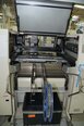圖為 已使用的 HANWHA SM-481 Plus 待售
