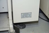 圖為 已使用的 HANWHA SM-481 Plus 待售