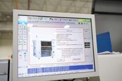 사진 사용됨 HANWHA SM-481 Plus 판매용