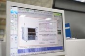 사진 사용됨 HANWHA SM-481 Plus 판매용