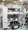 사진 사용됨 HANWHA SM-481 Plus 판매용